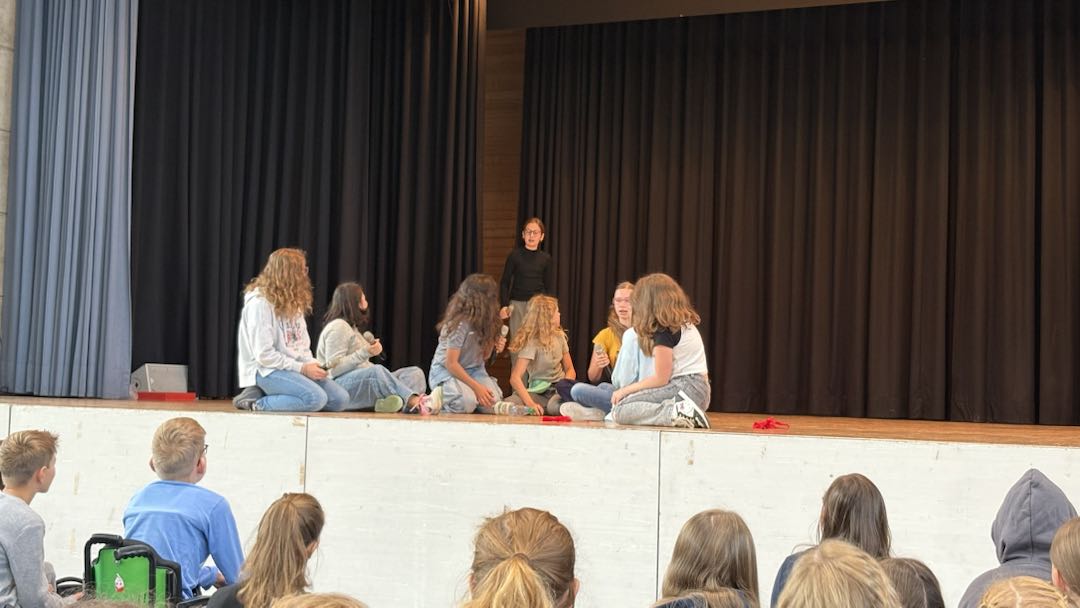 2025 09 16 Einschulung 12